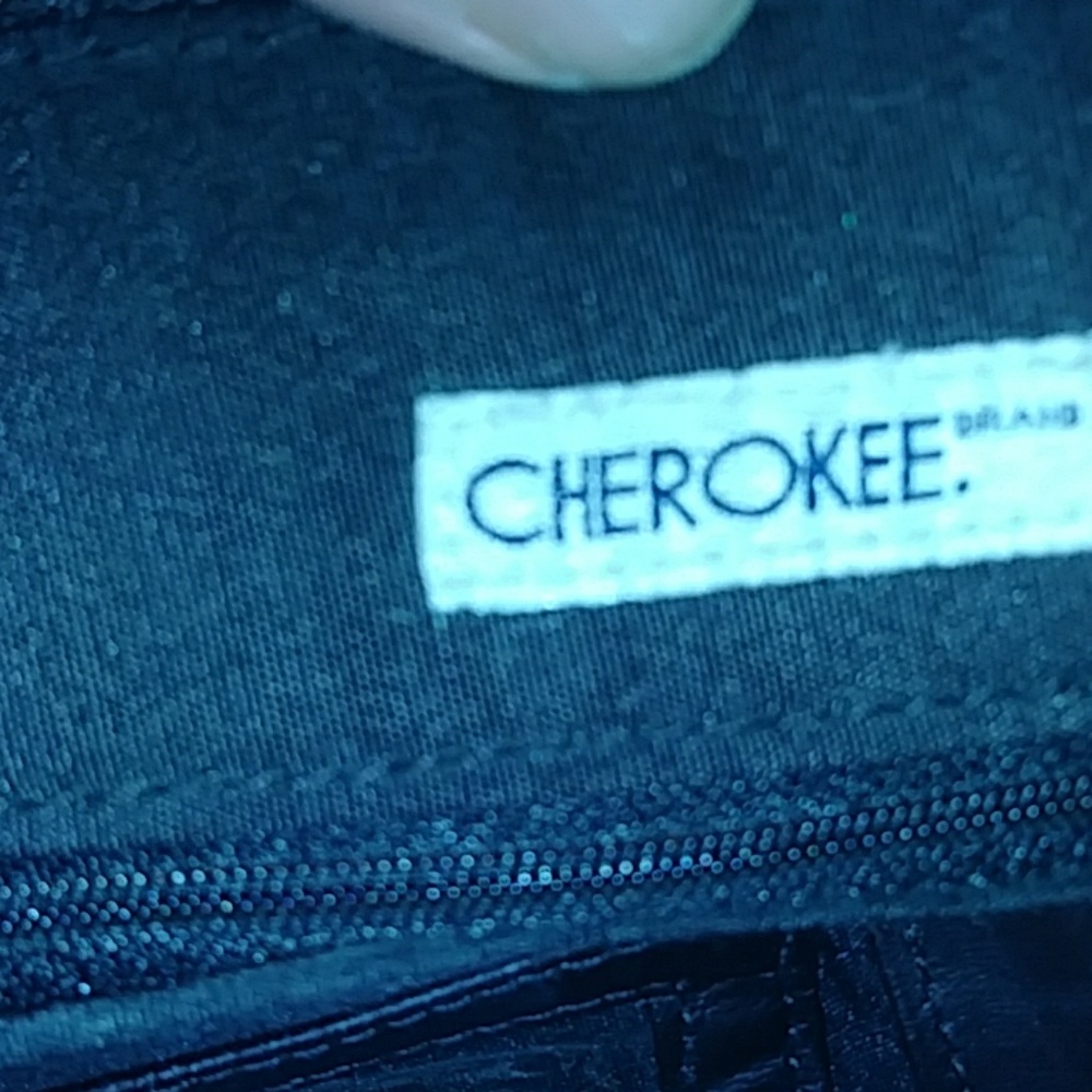Purse - Picture 2 of 3